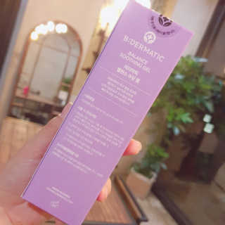 수덩이님이 올린 리뷰 사진 2