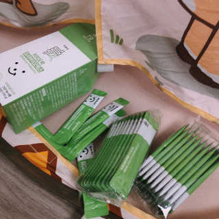 주아맘님이 올린 리뷰 사진 1