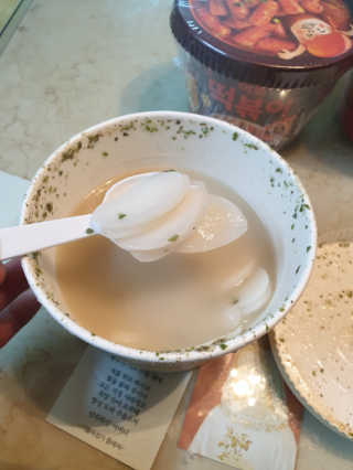 위드님이 올린 리뷰 사진 1