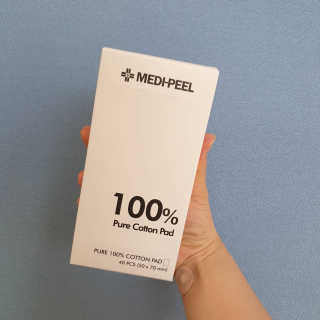 SihwaJeong님이 올린 리뷰 사진 4
