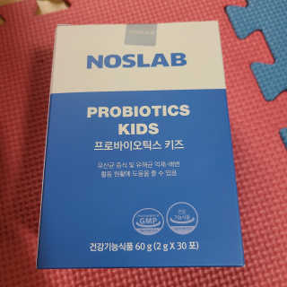 으싯님이 올린 리뷰 사진 3