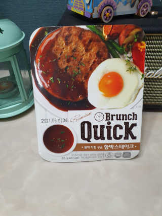 릴리님이 올린 리뷰 사진 2