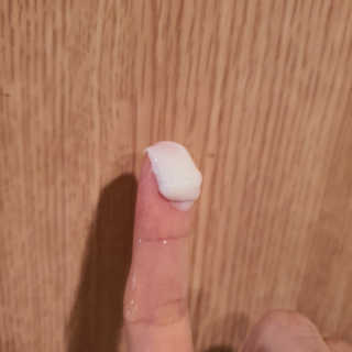 ILJIN1stEP님이 올린 리뷰 사진 2