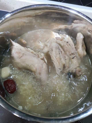 HyeRanSeo님이 올린 리뷰 사진 2