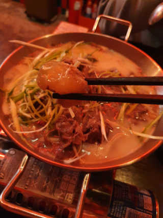 케이님이 올린 리뷰 사진 3