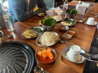 Ketchup님이 올린 리뷰 사진 3