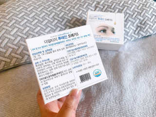 진콩콩님이 올린 리뷰 사진 3