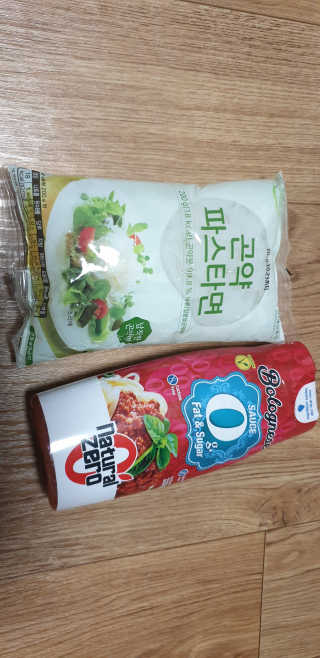 kkkkk님이 올린 리뷰 사진 1