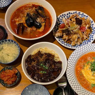 갬미님이 올린 리뷰 사진 2