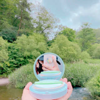 예이님이 올린 리뷰 사진 2