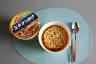 뇨조님이 올린 리뷰 사진 2