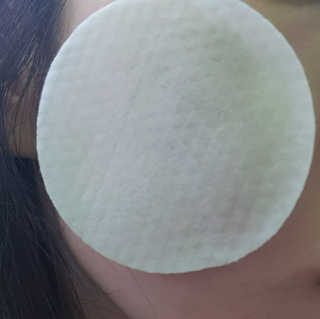 오리님이 올린 리뷰 사진 4