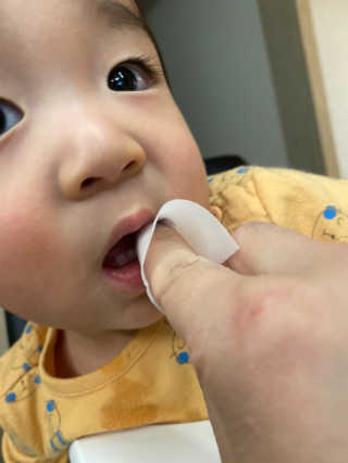 ZENA님이 올린 리뷰 사진 3