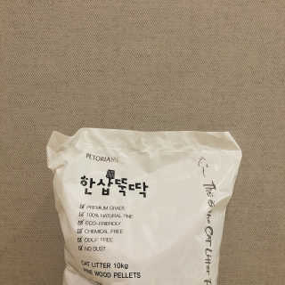 잉바니님이 올린 리뷰 사진 1