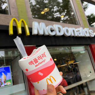 zum님이 올린 리뷰 사진 1