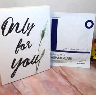 DesireeDomingoMcFall님이 올린 리뷰 사진 2