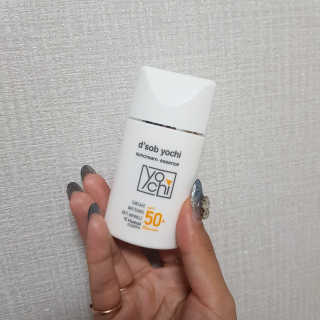 스리님이 올린 리뷰 사진 2