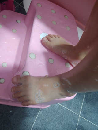 수박열무님이 올린 리뷰 사진 3