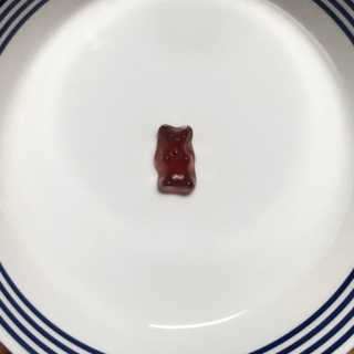 꿈물고기님이 올린 리뷰 사진 2