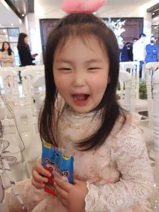 맥뚜님이 올린 리뷰 사진 4