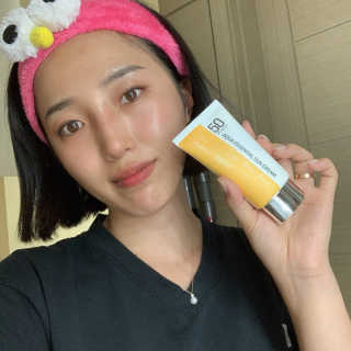 꾸루쿡님이 올린 리뷰 사진 4