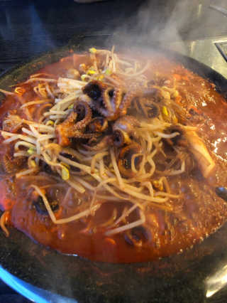 se0ngsu님이 올린 리뷰 사진 2
