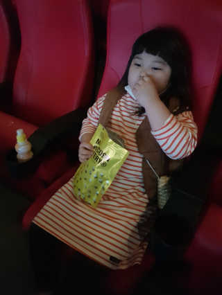 jjunzi님이 올린 리뷰 사진 2