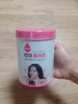 HyeonJuMun님이 올린 리뷰 사진 3