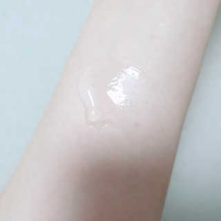 JHSCOLOR님이 올린 리뷰 사진 4