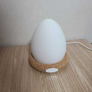 ducko님이 올린 리뷰 사진 3