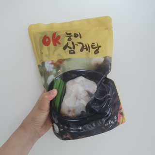 Sunny님이 올린 리뷰 사진 1