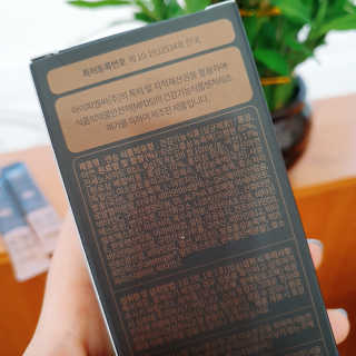 도연님이 올린 리뷰 사진 3