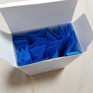 김도영님이 올린 리뷰 사진 3