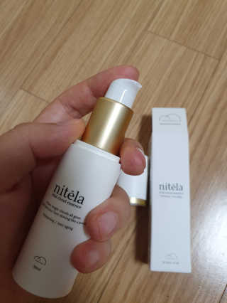 EunJiSon님이 올린 리뷰 사진 1