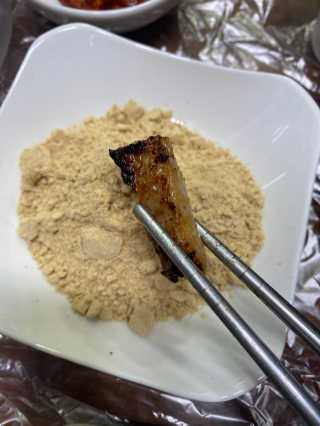 윰님이 올린 리뷰 사진 3
