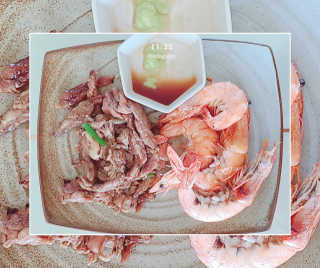 소라빵님이 올린 리뷰 사진 2