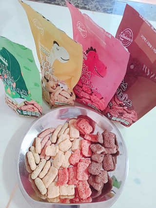 소라빵님이 올린 리뷰 사진 1