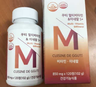 김화영님이 올린 리뷰 사진 3