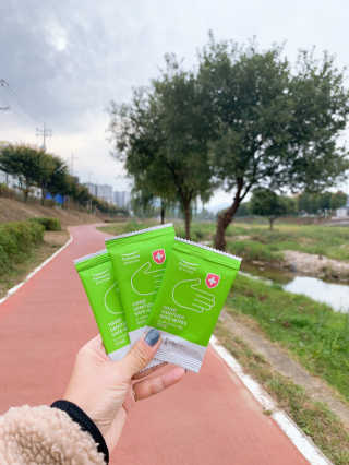 goodluck38님이 올린 리뷰 사진 3