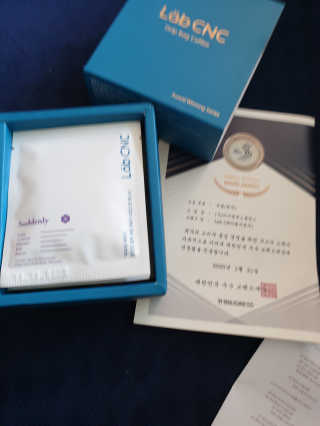 장토끼네님이 올린 리뷰 사진 2