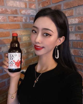 덕이님이 올린 리뷰 사진 1