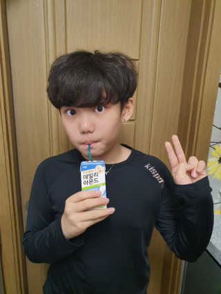 빵실양님이 올린 리뷰 사진 4