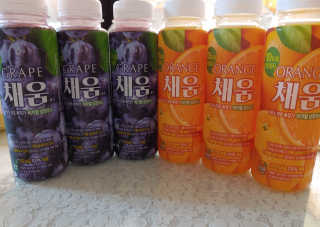 치르치르님이 올린 리뷰 사진 1