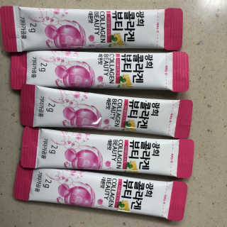 헬레레렐님이 올린 리뷰 사진 2