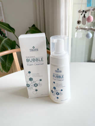 rabbit776님이 올린 리뷰 사진 4