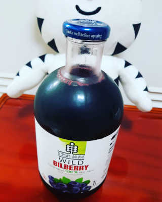 보리네님이 올린 리뷰 사진 1