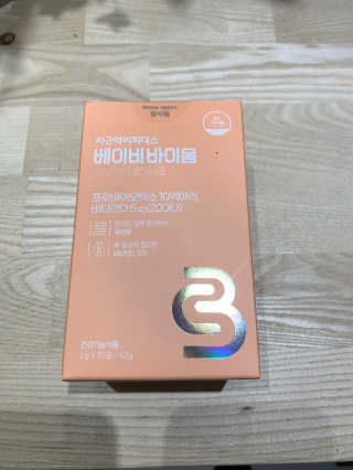 후리랜서님이 올린 리뷰 사진 1