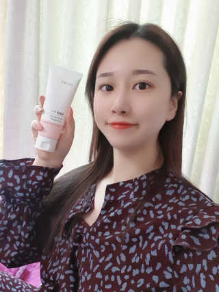 밍기님이 올린 리뷰 사진 1