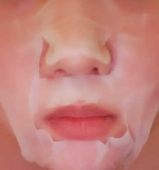 깨비님이 올린 리뷰 사진 3