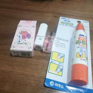 ddu님이 올린 리뷰 사진 2